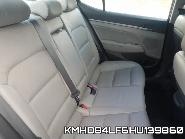 KMHD84LF6HU139860 фото 7