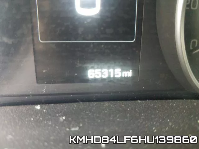KMHD84LF6HU139860 фото 9