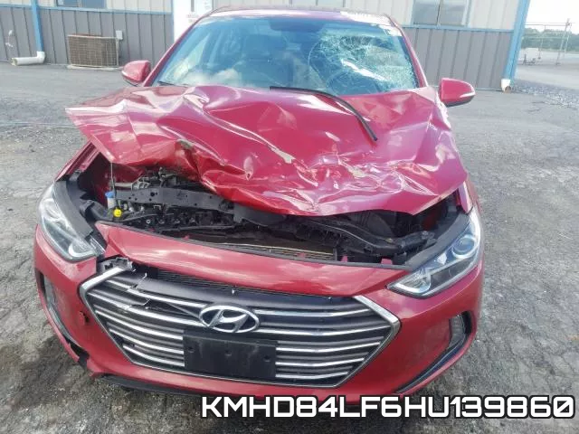 KMHD84LF6HU139860 фото 10