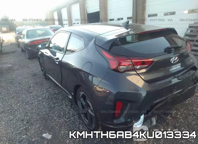 KMHTH6AB4KU013334 фото 4