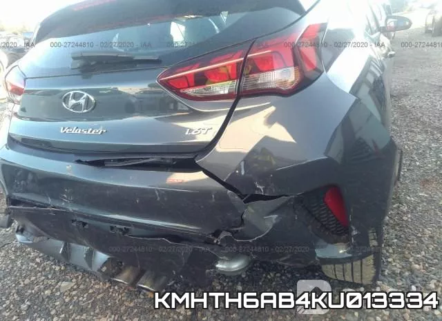KMHTH6AB4KU013334 фото 7