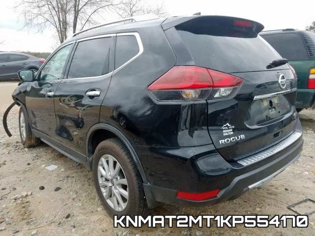 KNMAT2MT1KP554170 фото 4