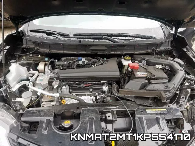 KNMAT2MT1KP554170 фото 8