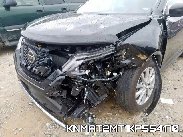 KNMAT2MT1KP554170 фото 10