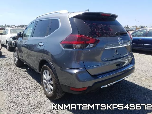 KNMAT2MT3KP543672 фото 4