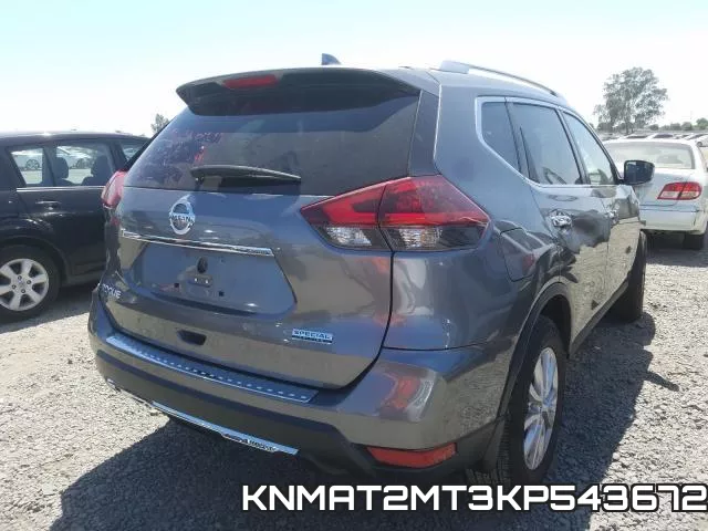 KNMAT2MT3KP543672 фото 5