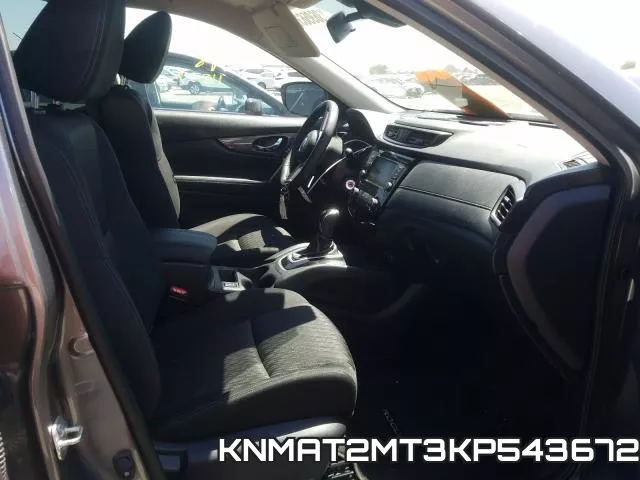 KNMAT2MT3KP543672 фото 6