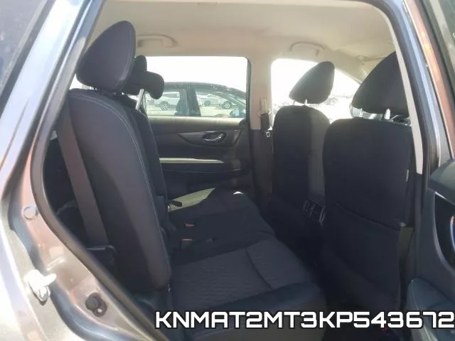 KNMAT2MT3KP543672 фото 7