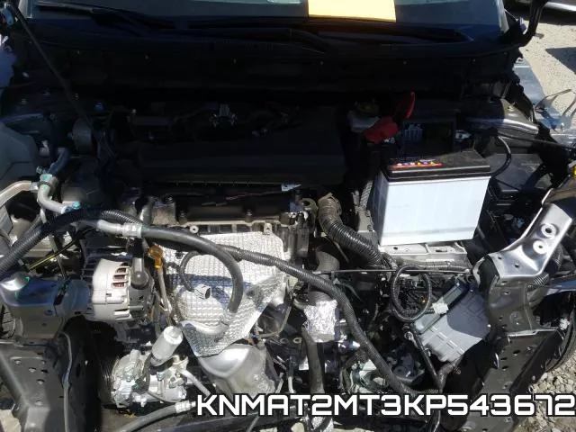 KNMAT2MT3KP543672 фото 8
