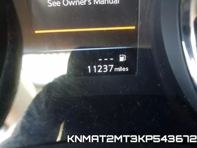 KNMAT2MT3KP543672 фото 9