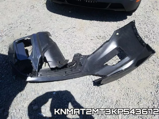 KNMAT2MT3KP543672 фото 10