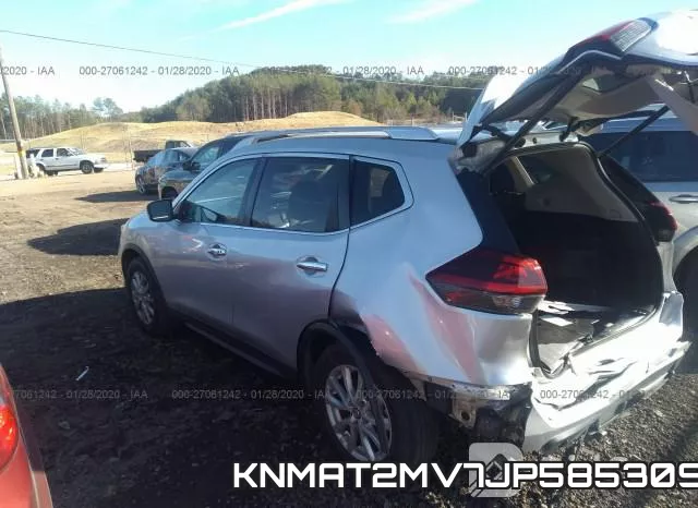 KNMAT2MV7JP585309 фото 4