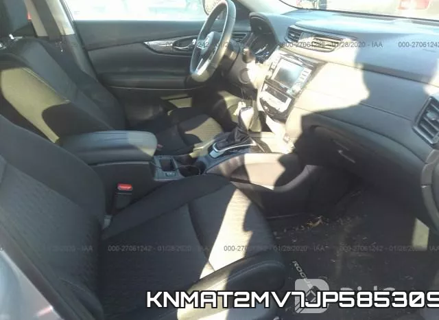 KNMAT2MV7JP585309 фото 6