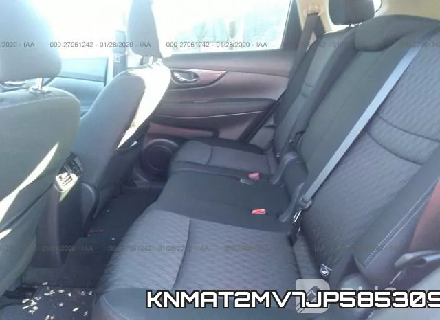 KNMAT2MV7JP585309 фото 9