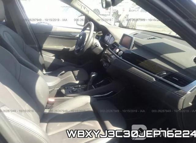 WBXYJ3C30JEP76224 фото 6