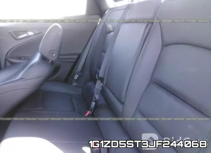 1G1ZD5ST3JF244068 фото 9