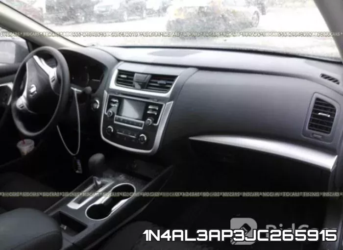 1N4AL3AP3JC265915 фото 6