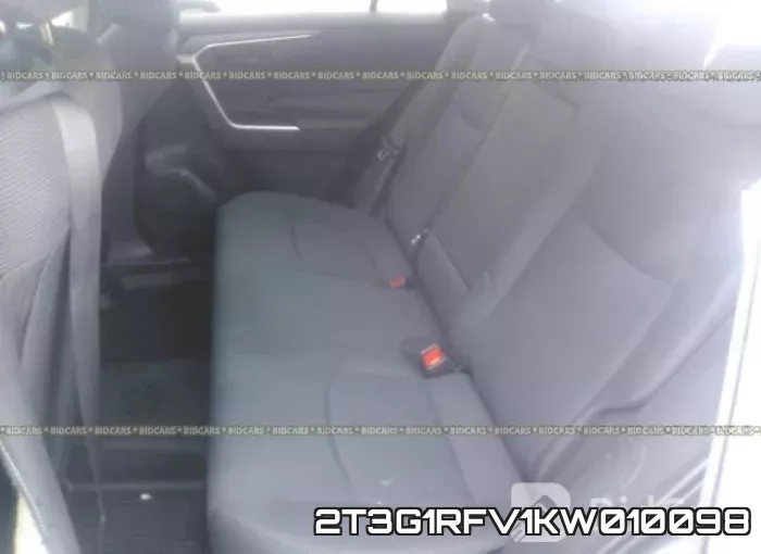 2T3G1RFV1KW010098 фото 9