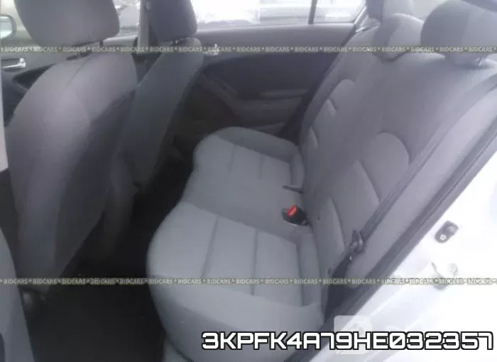 3KPFK4A79HE032357 фото 9