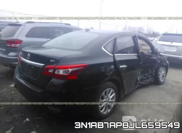 3N1AB7AP8JL659549 фото 5