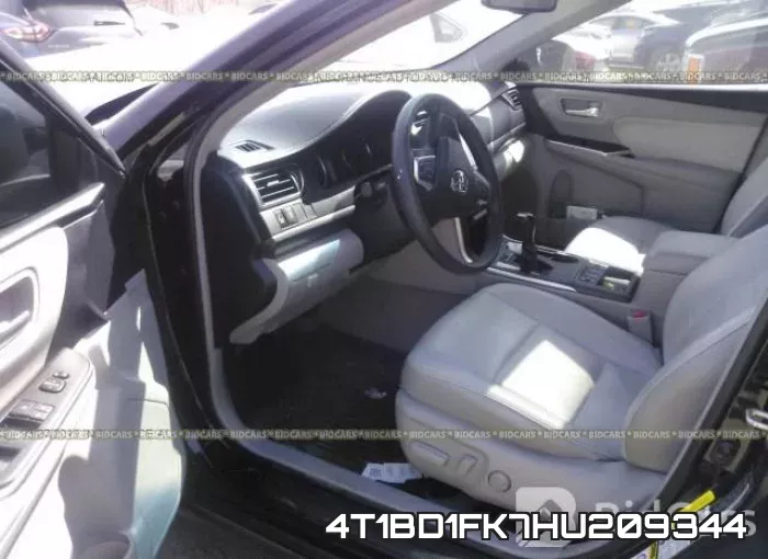 4T1BD1FK7HU209344 фото 6