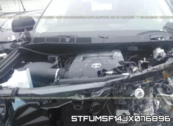 5TFUM5F14JX076896 фото 2