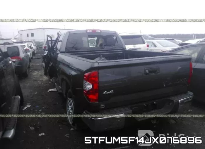 5TFUM5F14JX076896 фото 4