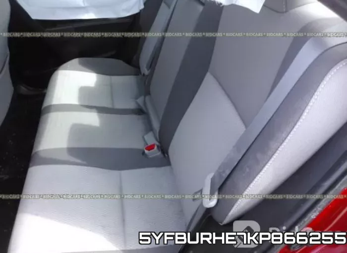 5YFBURHE7KP866255 фото 9