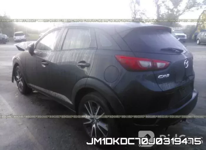 JM1DKDC70J0319475 фото 4