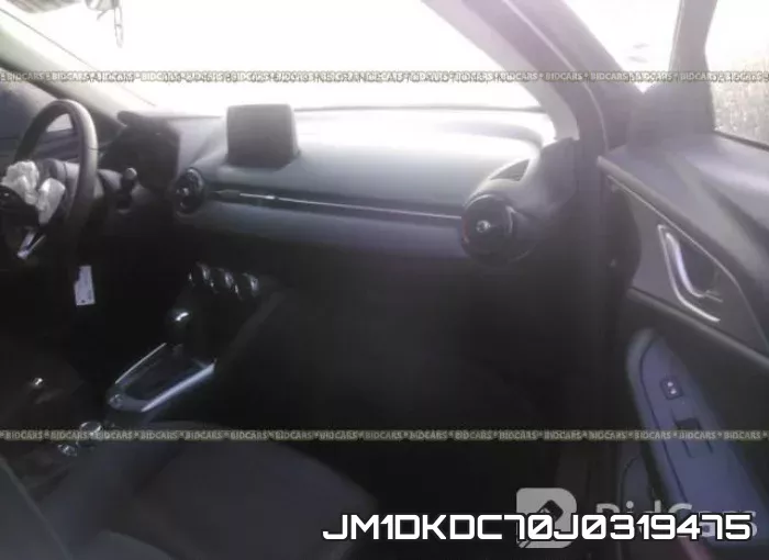 JM1DKDC70J0319475 фото 6