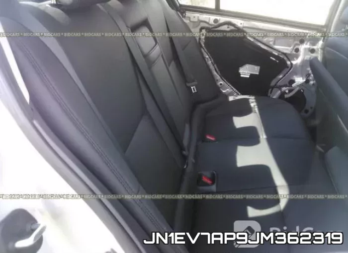 JN1EV7AP9JM362319 фото 9