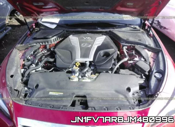 JN1FV7AR8JM480996 фото 2