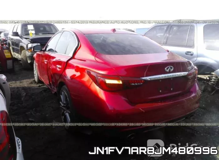 JN1FV7AR8JM480996 фото 4