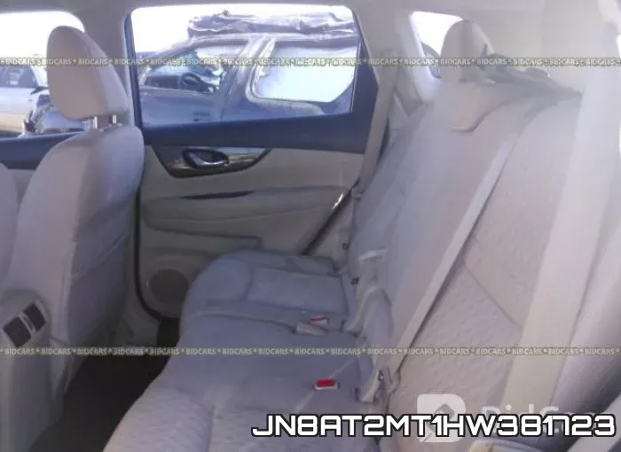 JN8AT2MT1HW381723 фото 9