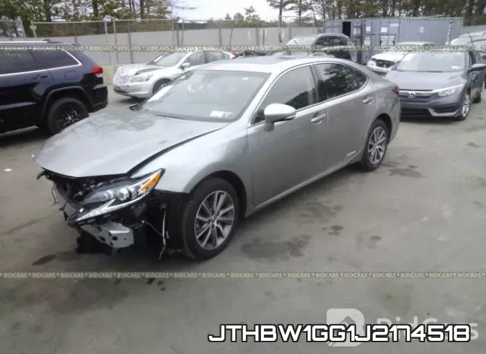 JTHBW1GG1J2174518 фото 3