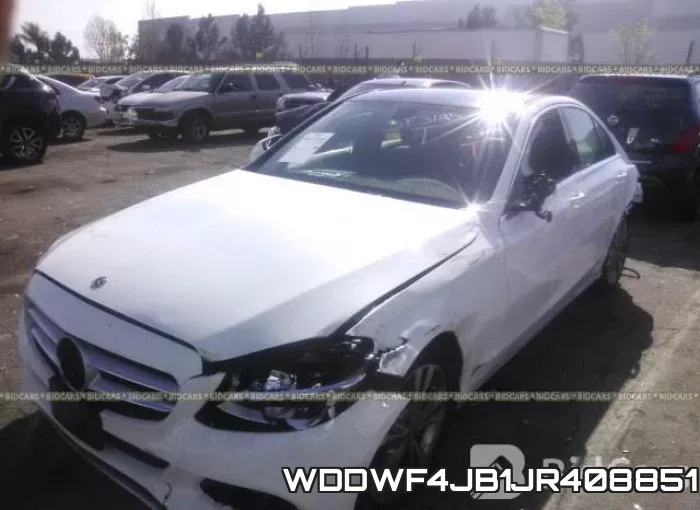 WDDWF4JB1JR408851 фото 3