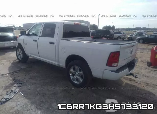 1C6RR7KG3HS733120 фото 4