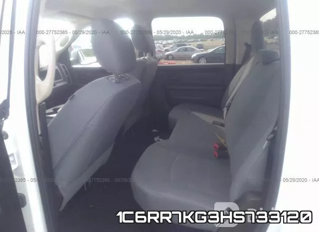 1C6RR7KG3HS733120 фото 9