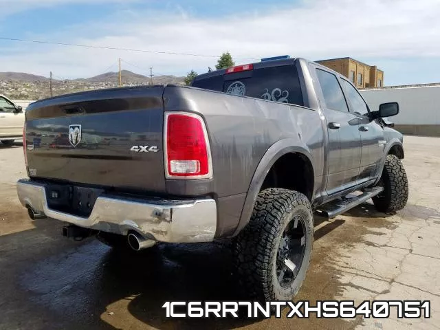 1C6RR7NTXHS640751 фото 5