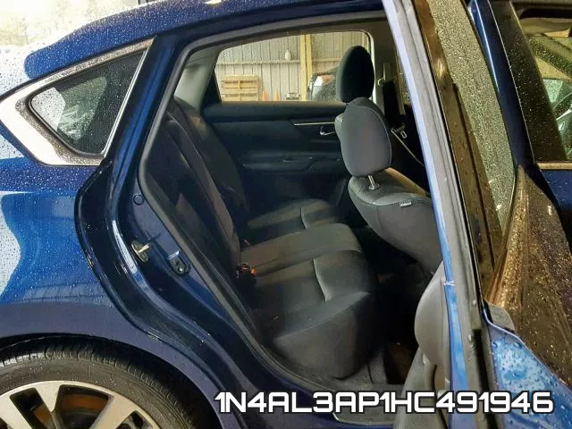 1N4AL3AP1HC491946 фото 7