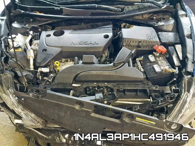 1N4AL3AP1HC491946 фото 8