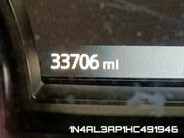 1N4AL3AP1HC491946 фото 9