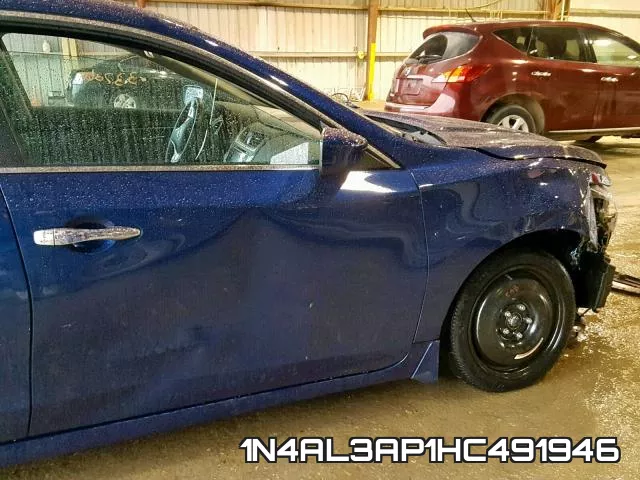 1N4AL3AP1HC491946 фото 10