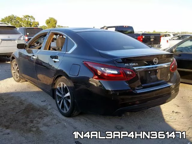 1N4AL3AP4HN361471 фото 4