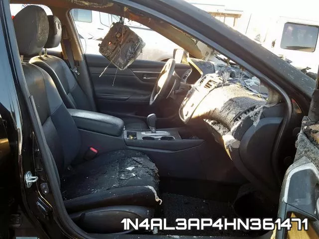 1N4AL3AP4HN361471 фото 6
