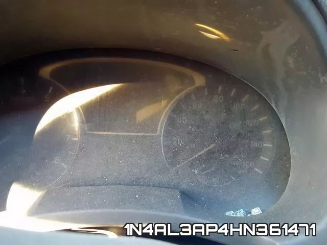 1N4AL3AP4HN361471 фото 9