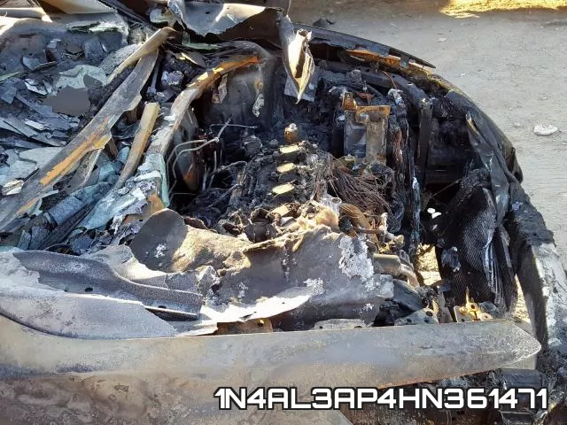 1N4AL3AP4HN361471 фото 10