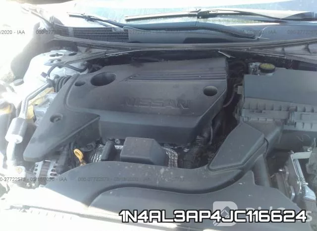 1N4AL3AP4JC116624 фото 2