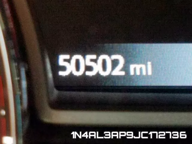 1N4AL3AP9JC172736 фото 9
