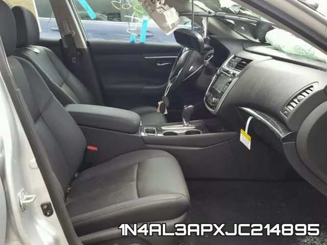 1N4AL3APXJC214895 фото 6